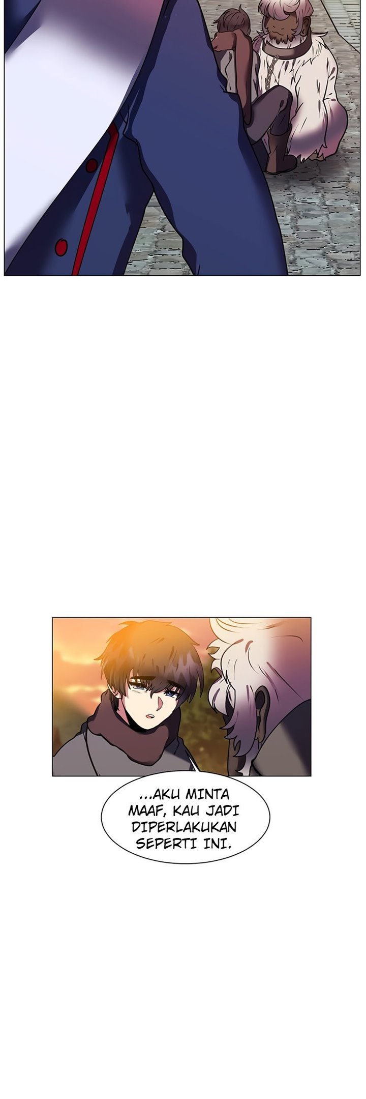 Estio Chap 8 - Next Chap 9