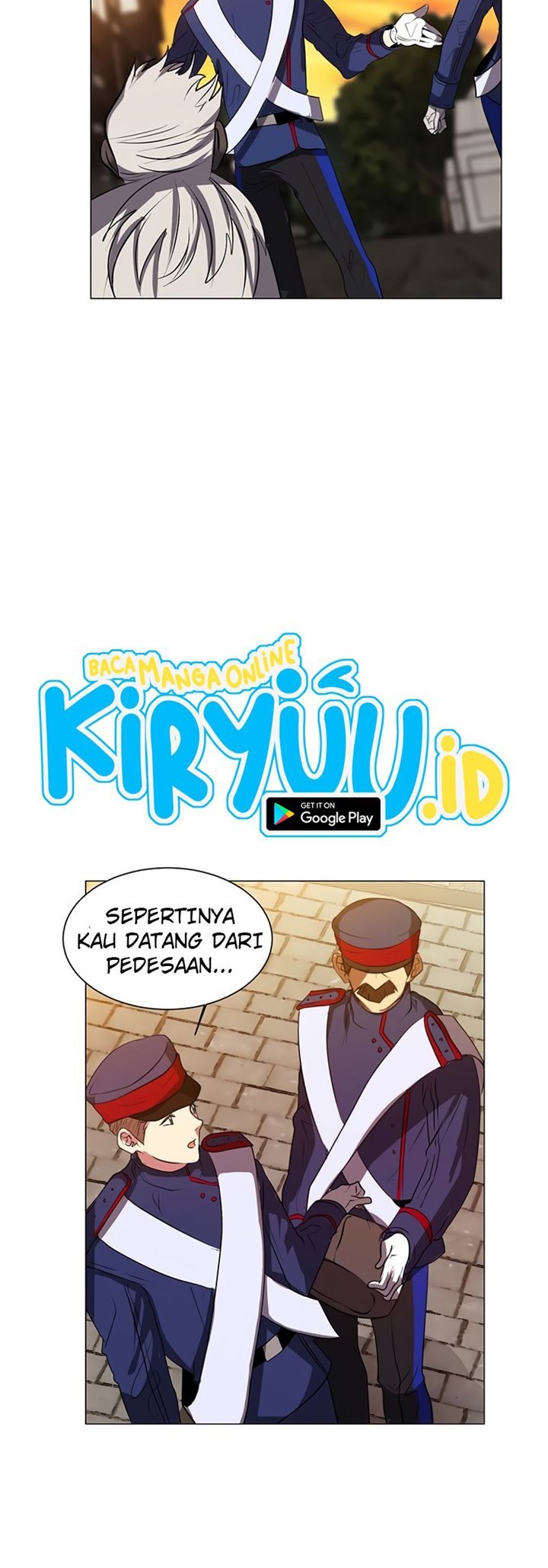 Estio Chap 8 - Next Chap 9