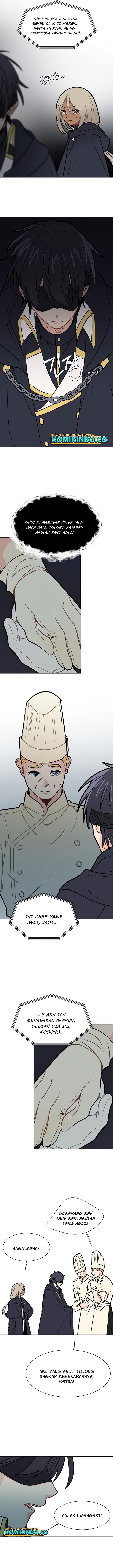 Estio Chap 91 - Next Chap 92