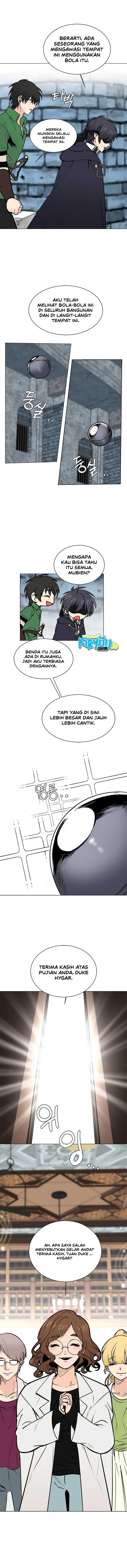 Estio Chap 92 - Next Chap 93