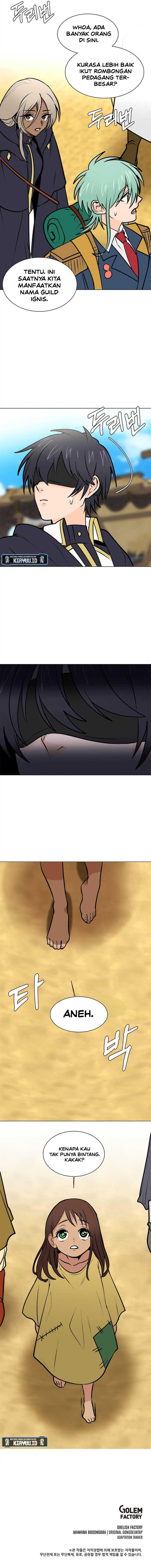 Estio Chap 94 - Next Chap 95