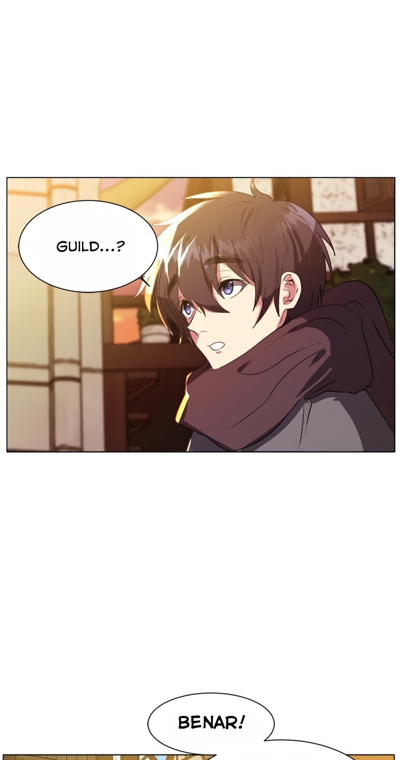 Estio Chap 9 - Next Chap 10