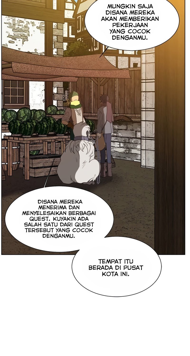 Estio Chap 9 - Next Chap 10