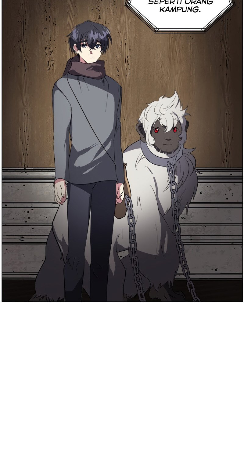 Estio Chap 9 - Next Chap 10