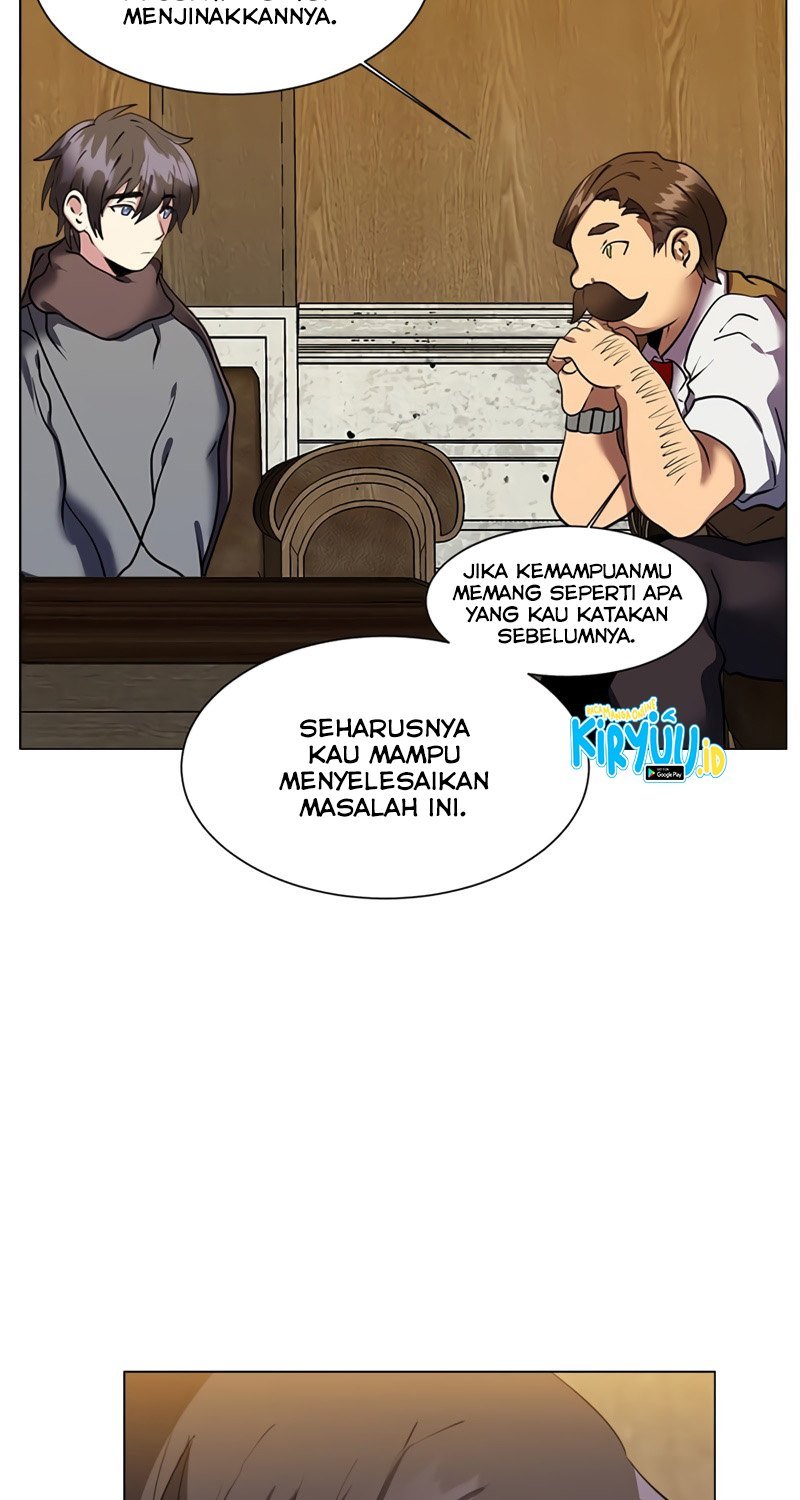 Estio Chap 9 - Next Chap 10