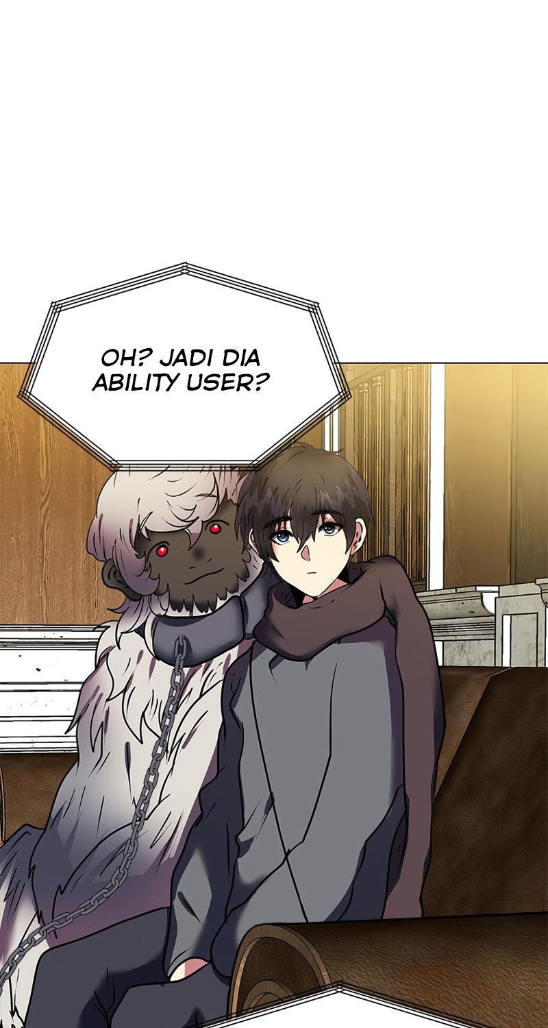 Estio Chap 9 - Next Chap 10