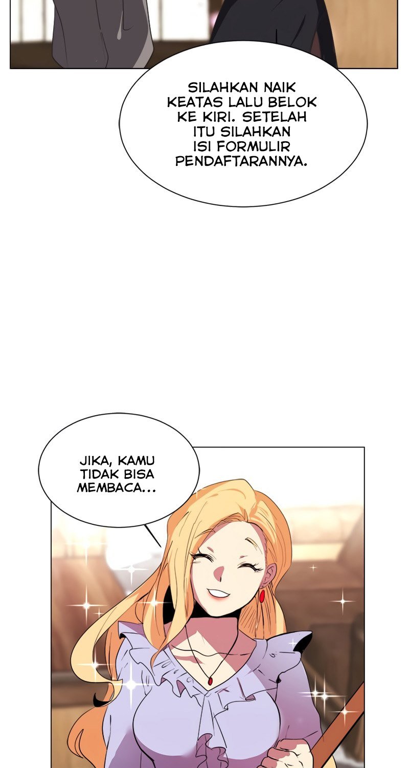 Estio Chap 9 - Next Chap 10