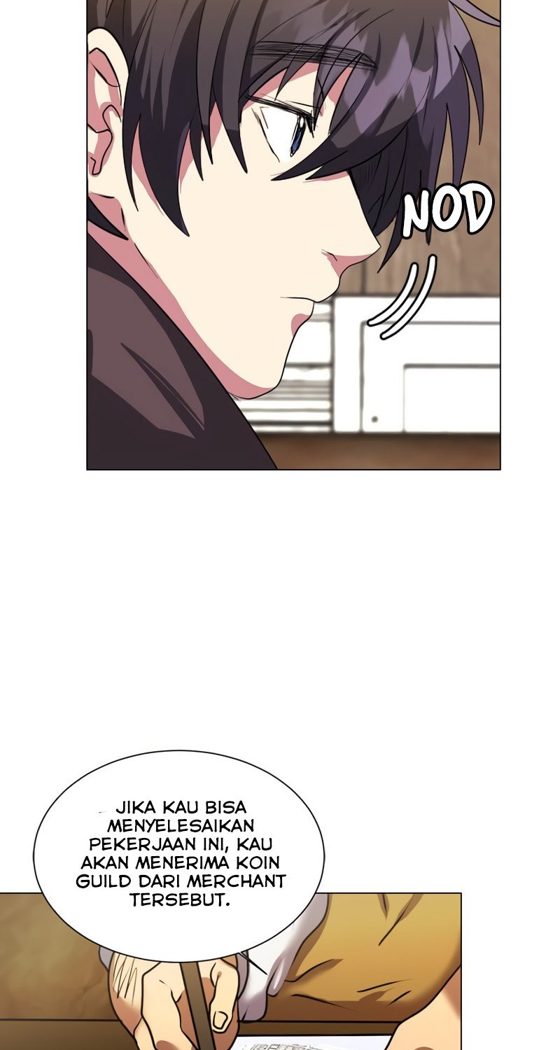 Estio Chap 9 - Next Chap 10