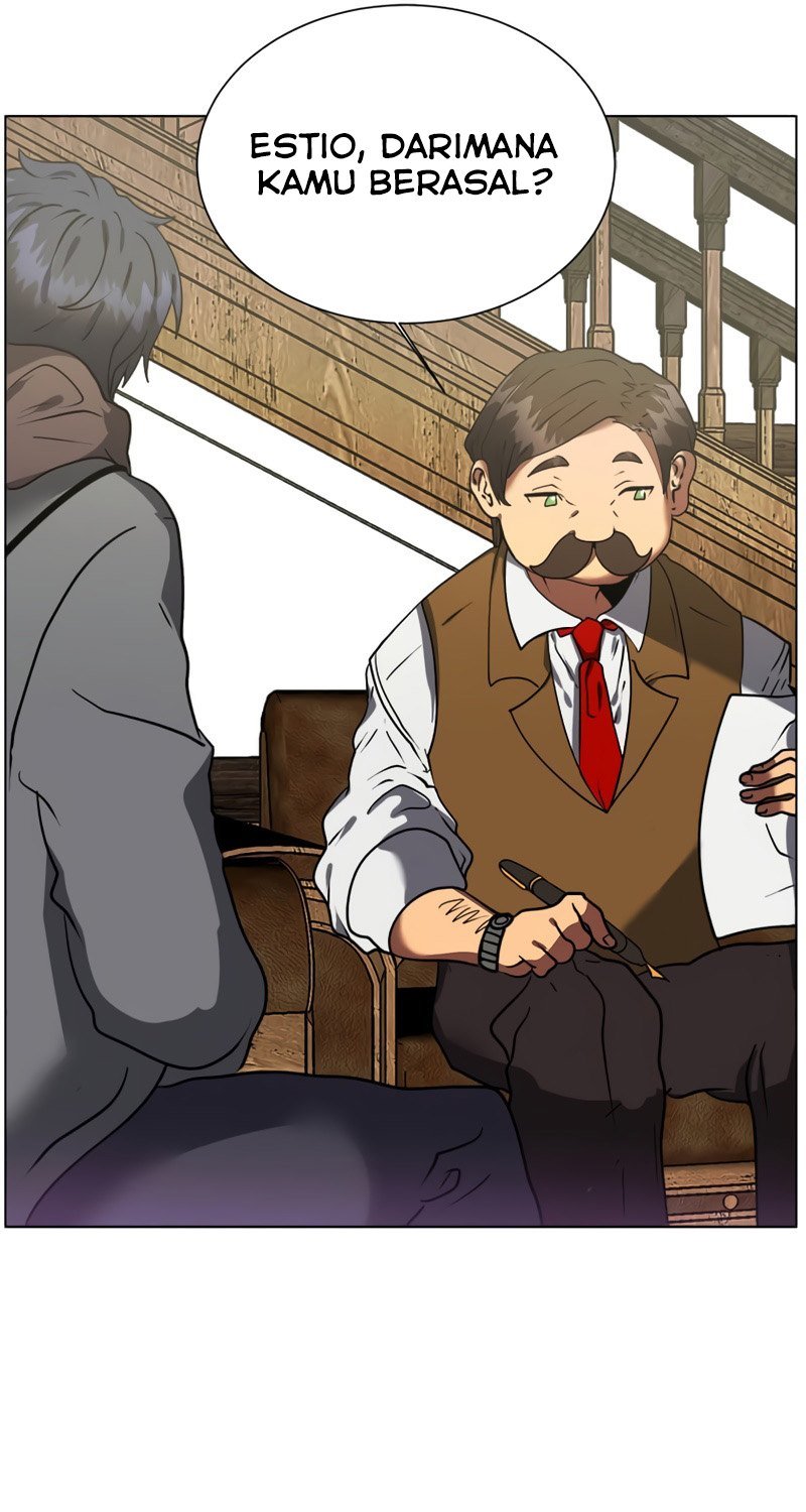 Estio Chap 9 - Next Chap 10