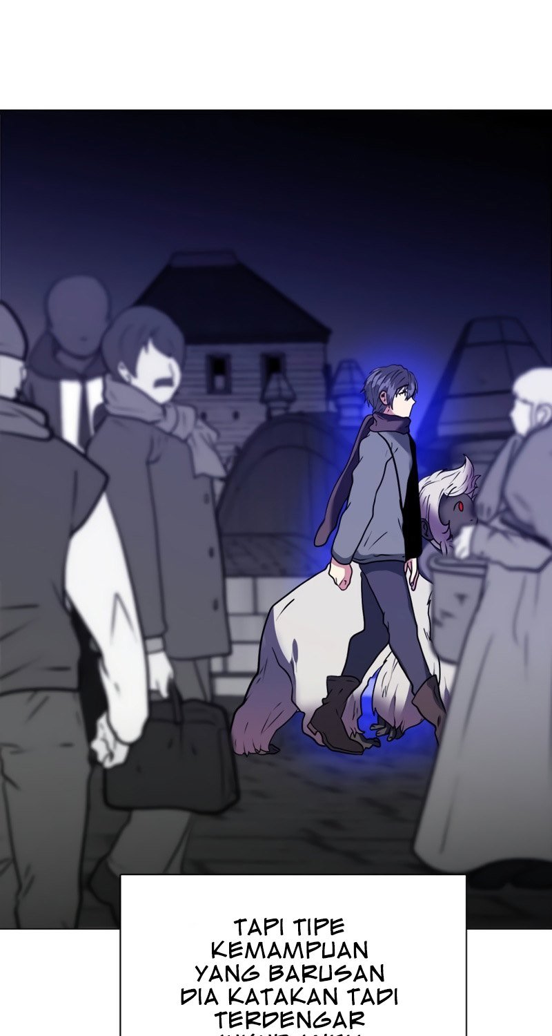 Estio Chap 9 - Next Chap 10