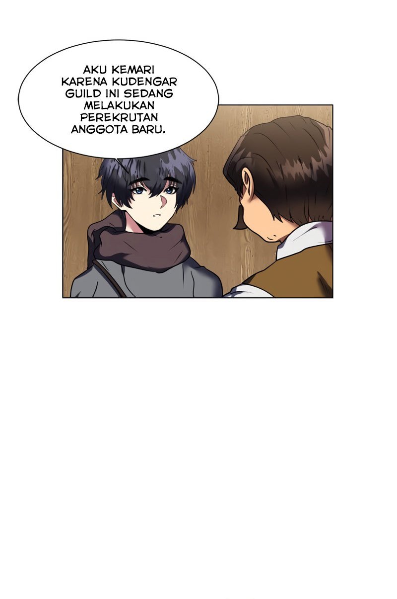 Estio Chap 9 - Next Chap 10