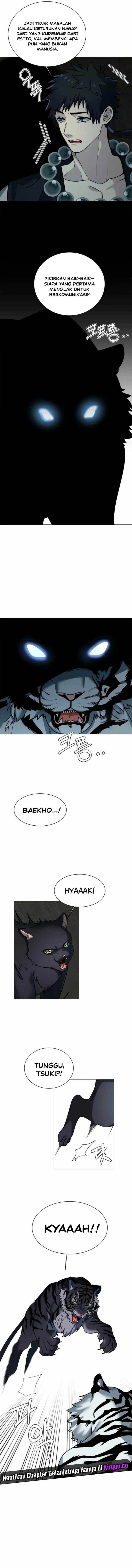 Estio Chap 131 - Next Chap 132