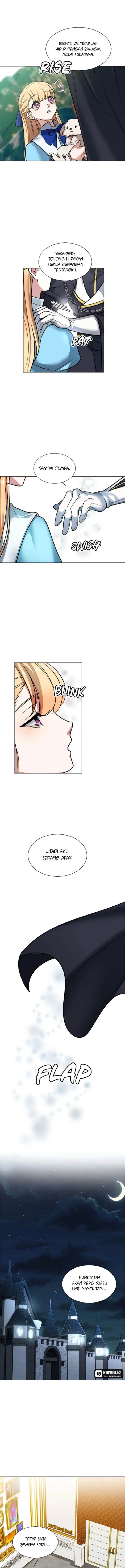 Estio Chap 135 - Next Chap 136