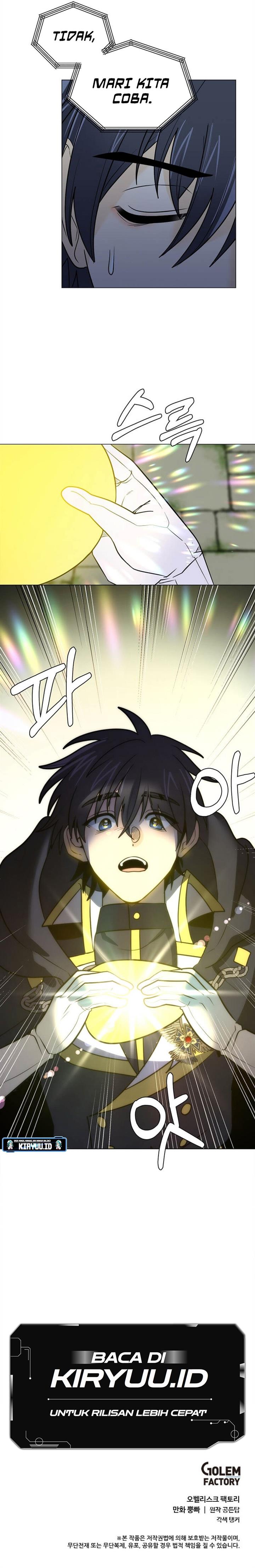 Estio Chap 103 - Next Chap 104