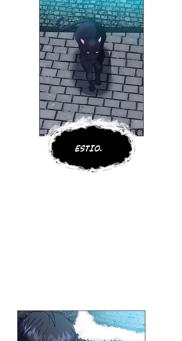 Estio Chap 11 - Next Chap 12
