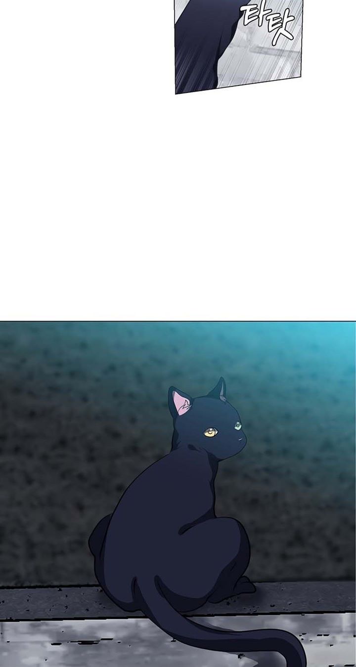 Estio Chap 11 - Next Chap 12