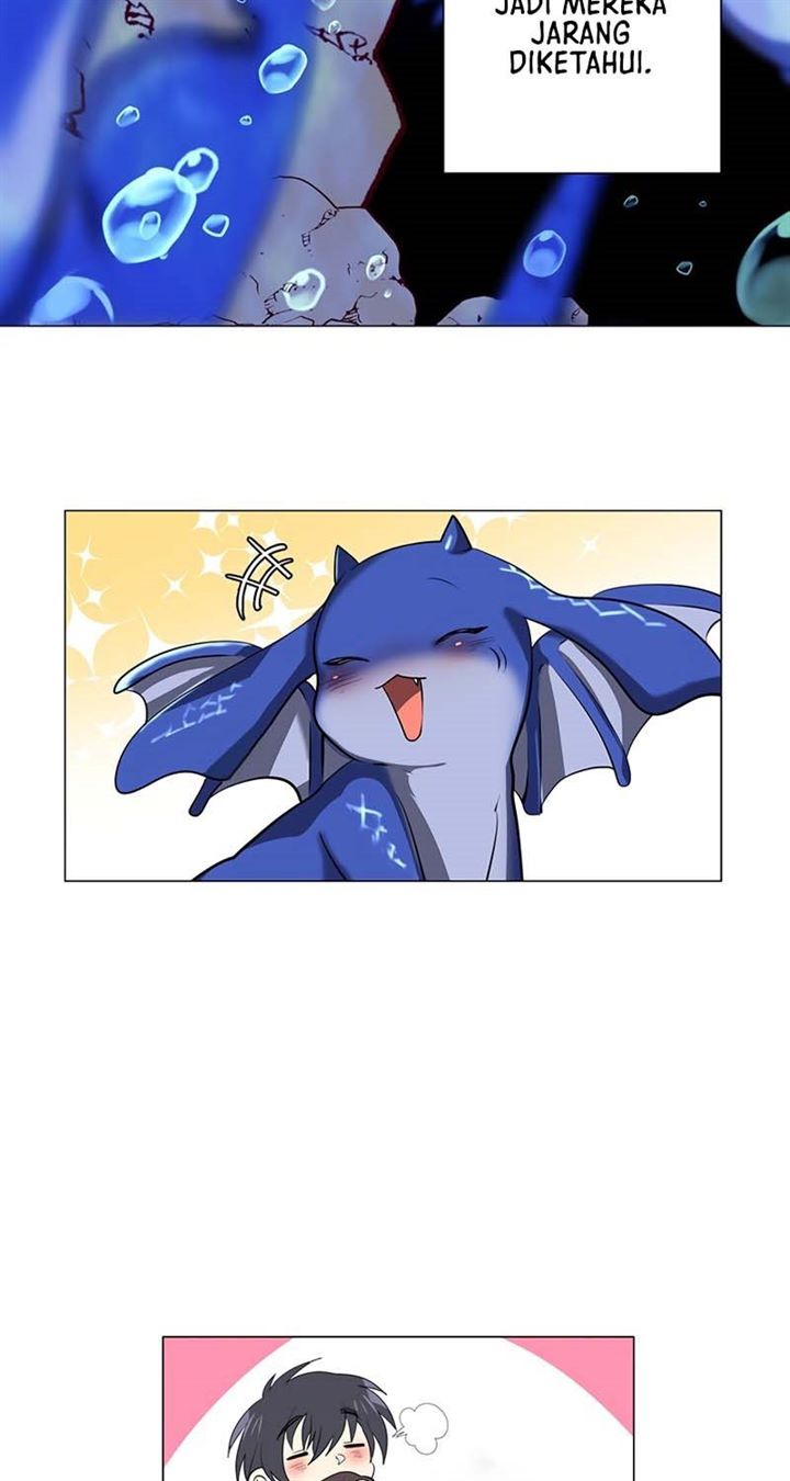 Estio Chap 11 - Next Chap 12