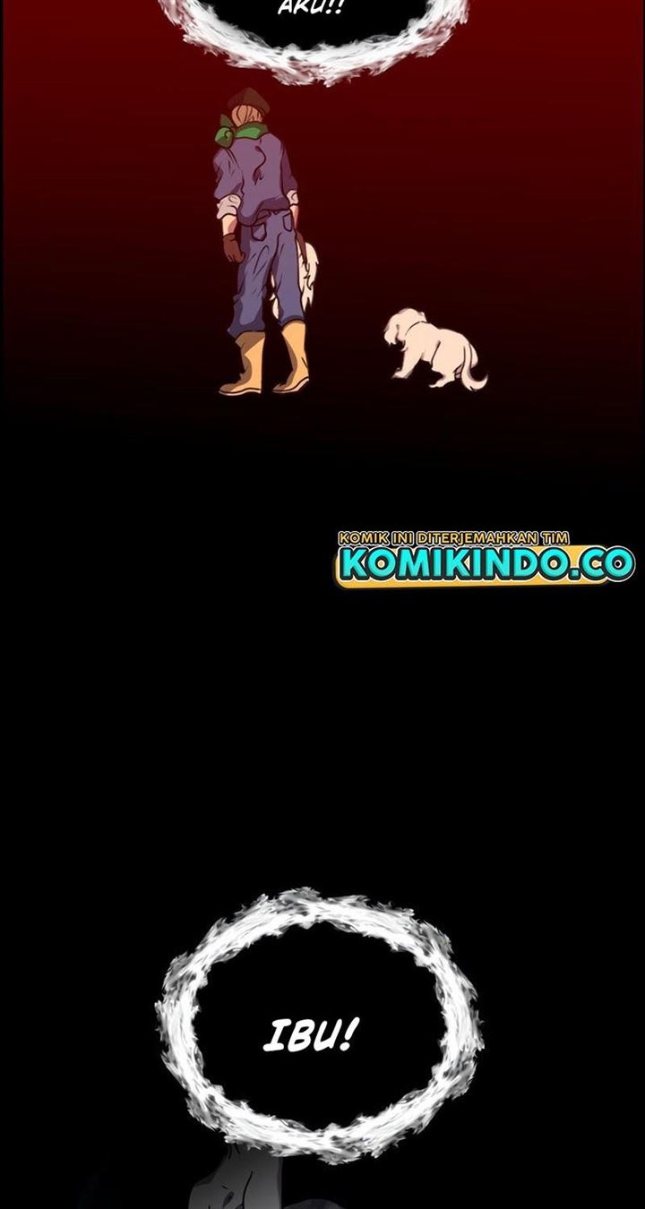 Estio Chap 14 - Next Chap 15