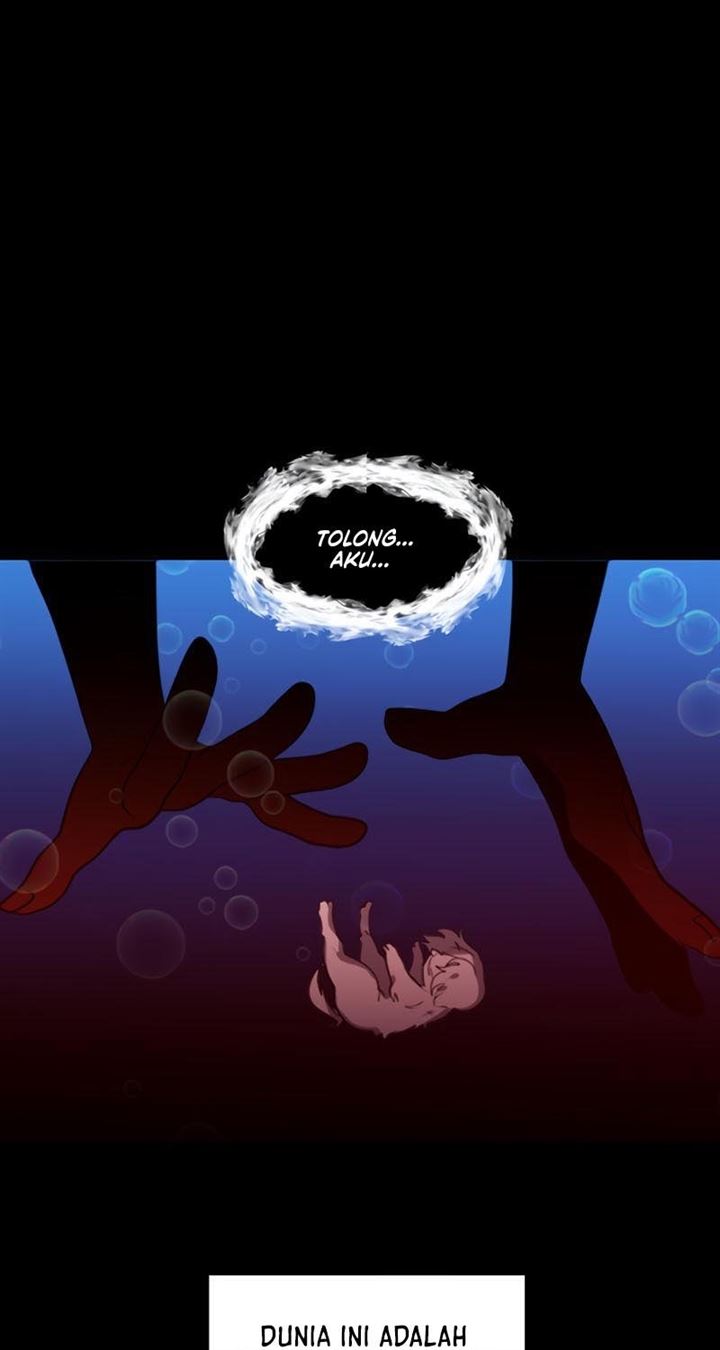 Estio Chap 14 - Next Chap 15