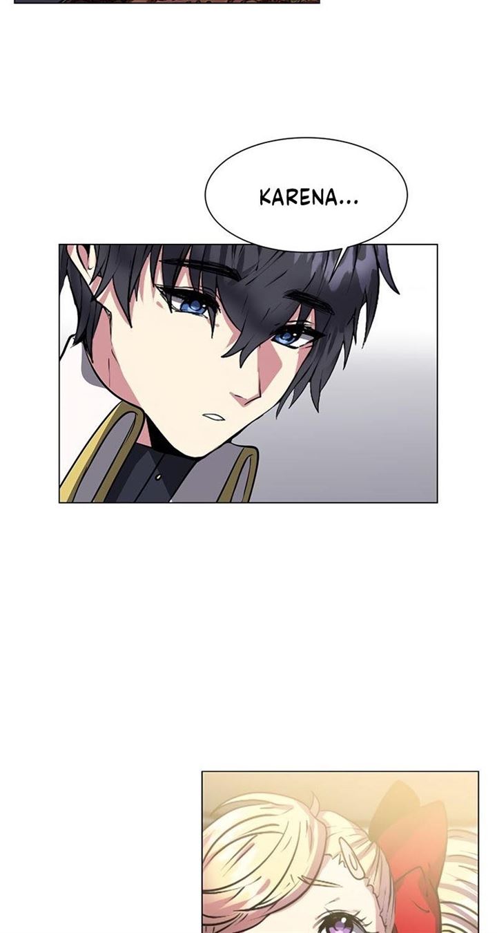 Estio Chap 14 - Next Chap 15