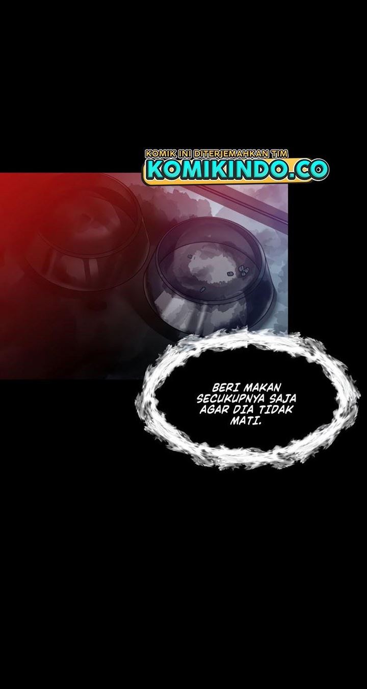 Estio Chap 14 - Next Chap 15