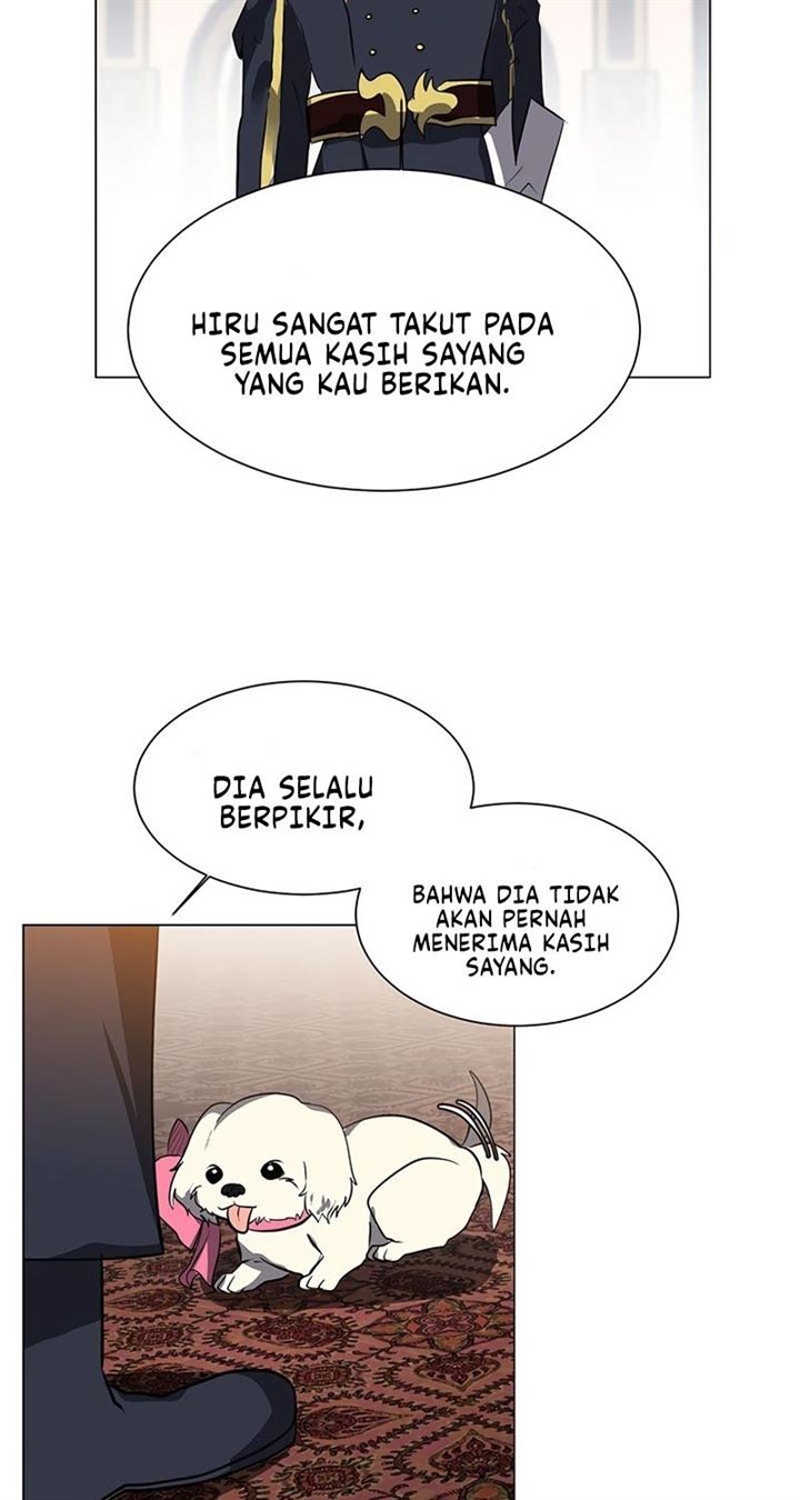 Estio Chap 14 - Next Chap 15