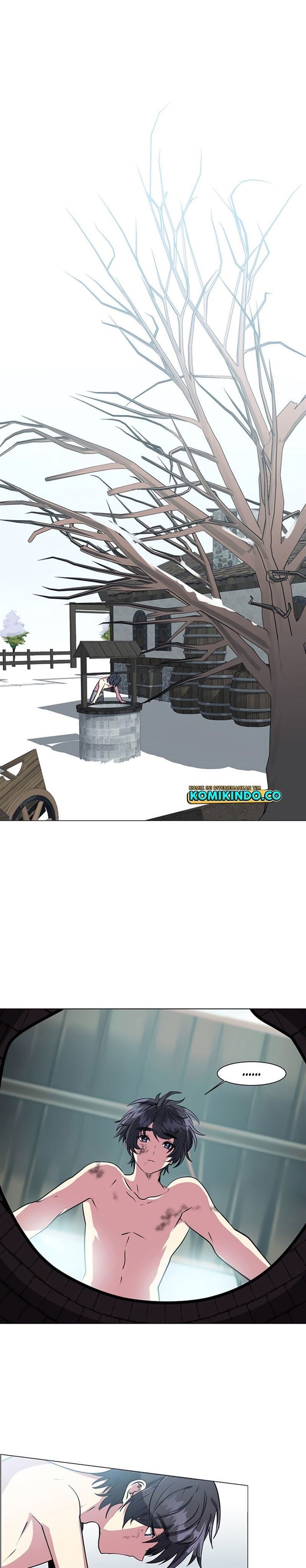 Estio Chap 1 - Next Chap 2