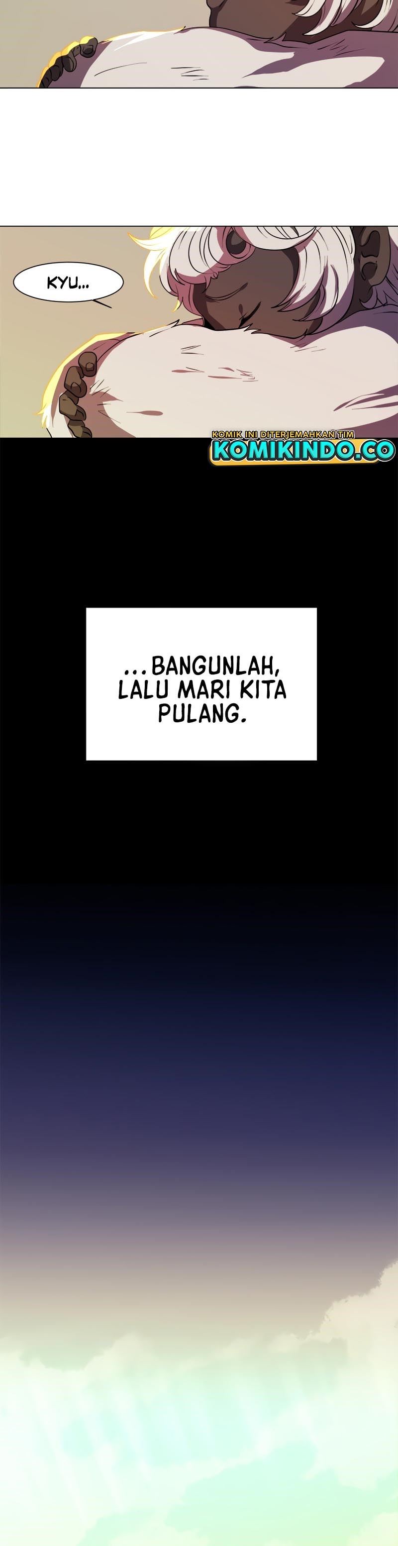 Estio Chap 22 - Next Chap 23