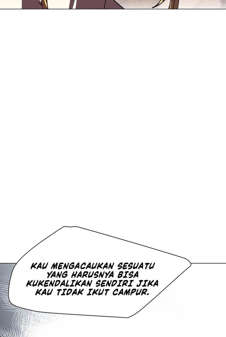 Estio Chap 25 - Next Chap 26