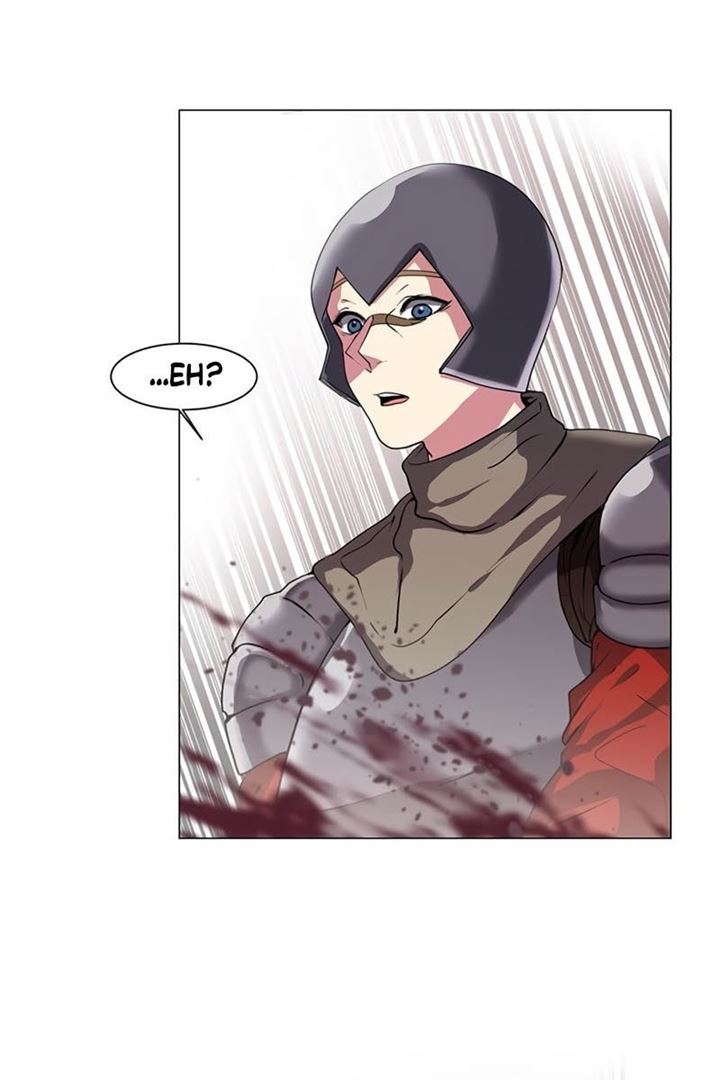 Estio Chap 25 - Next Chap 26