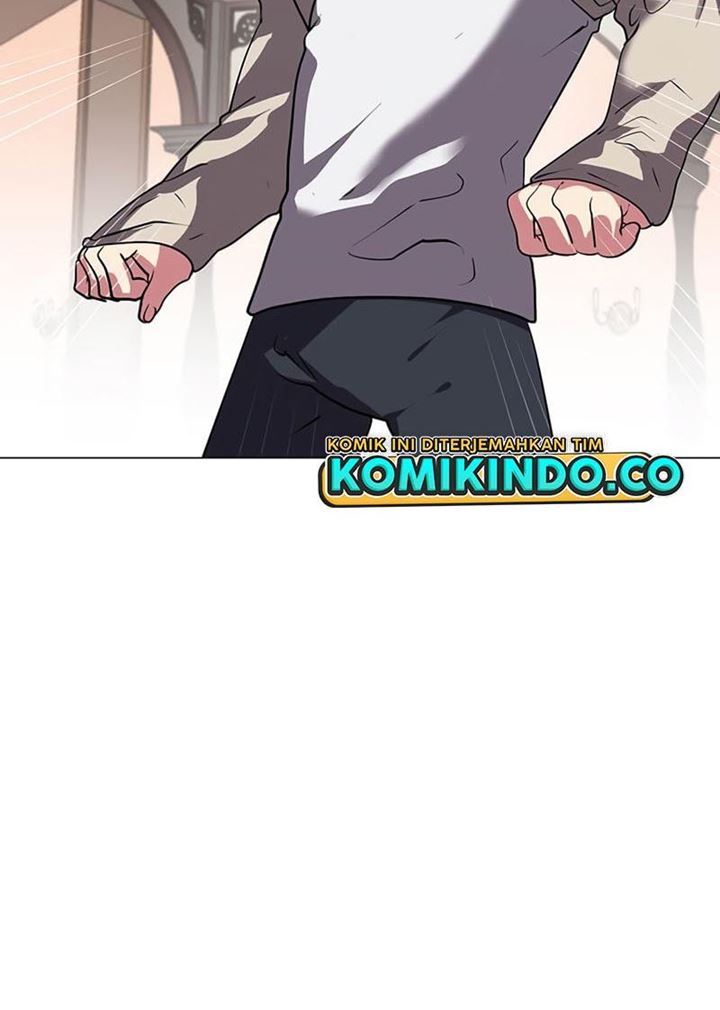 Estio Chap 25 - Next Chap 26