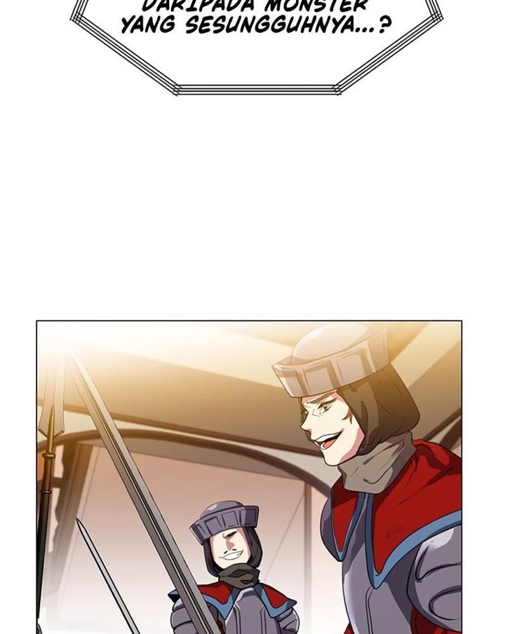 Estio Chap 25 - Next Chap 26