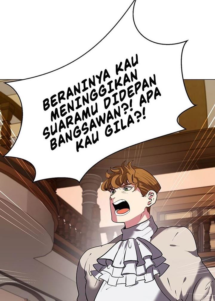 Estio Chap 25 - Next Chap 26