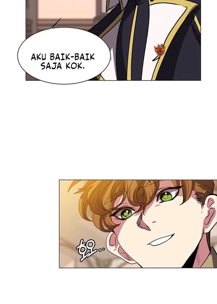 Estio Chap 25 - Next Chap 26