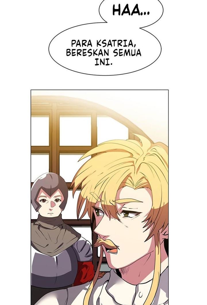 Estio Chap 25 - Next Chap 26
