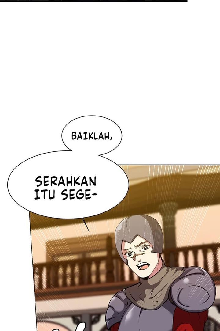 Estio Chap 25 - Next Chap 26