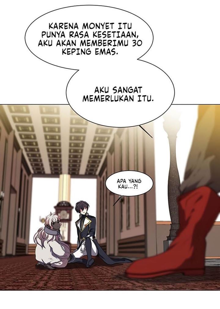 Estio Chap 25 - Next Chap 26