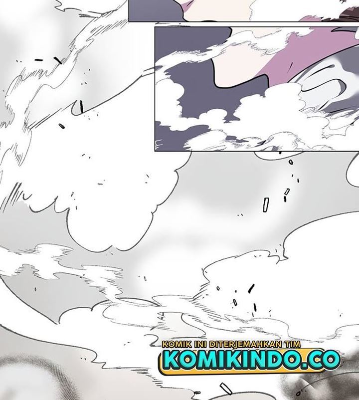 Estio Chap 25 - Next Chap 26