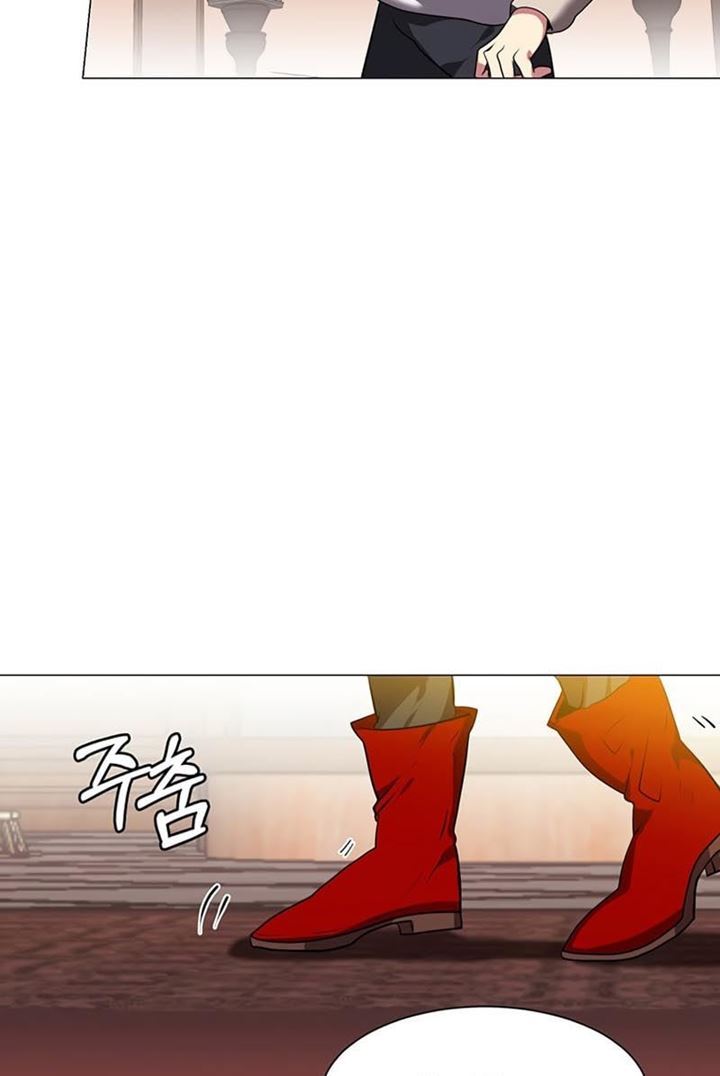 Estio Chap 25 - Next Chap 26