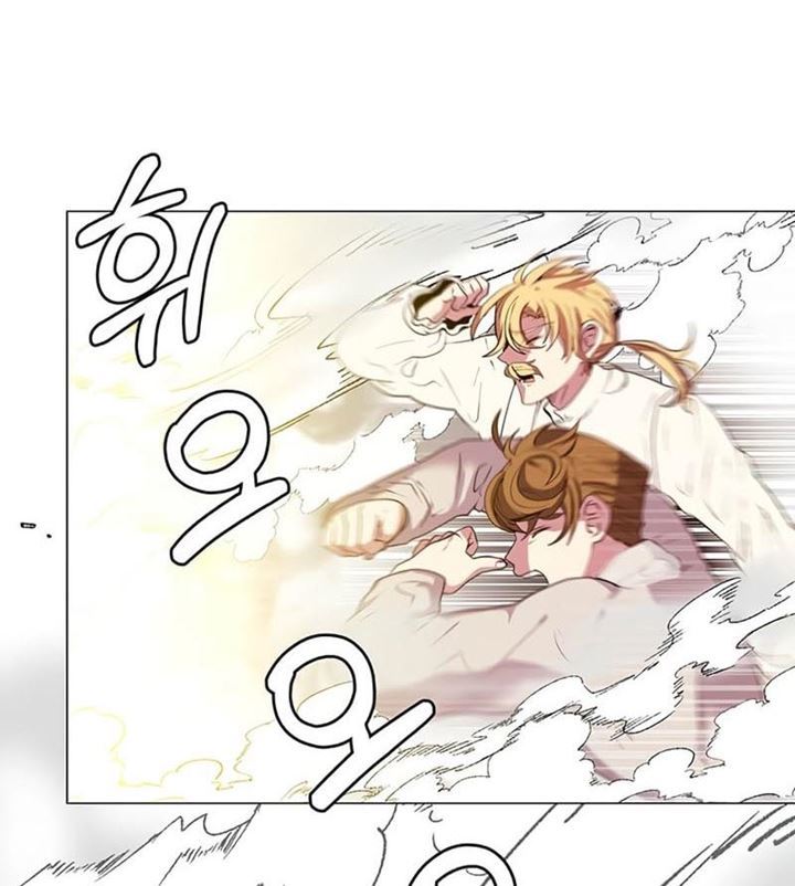 Estio Chap 25 - Next Chap 26