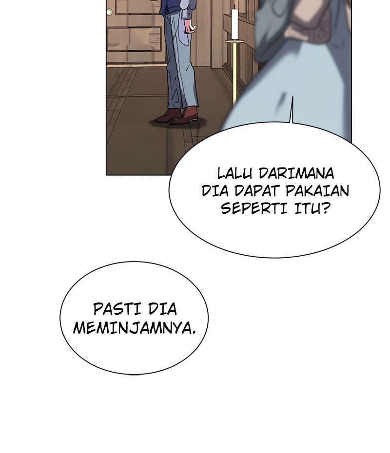 Estio Chap 2 - Next Chap 3