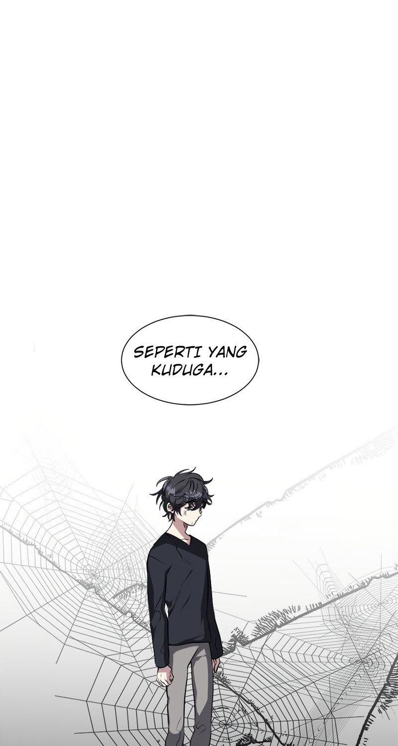 Estio Chap 2 - Next Chap 3
