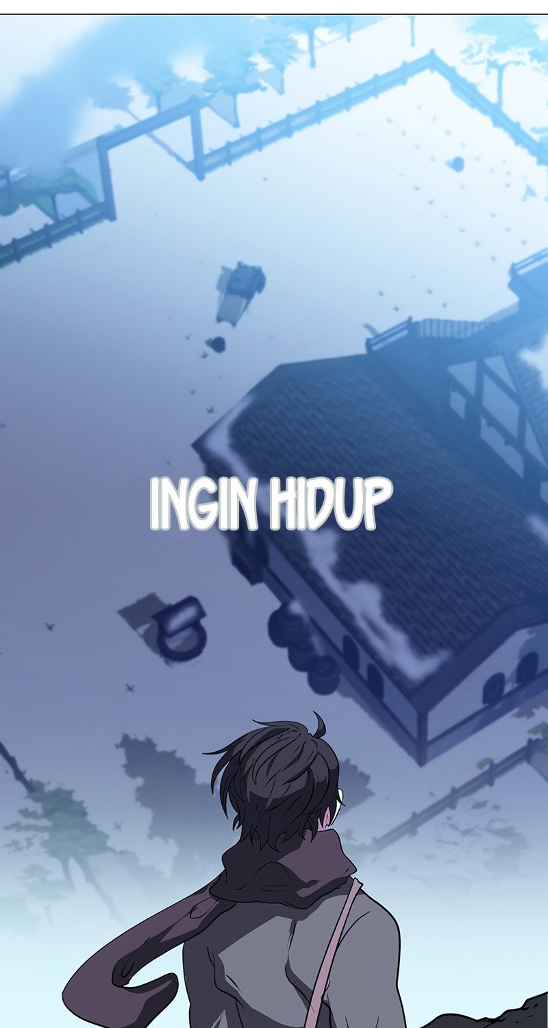 Estio Chap 3 - Next Chap 4