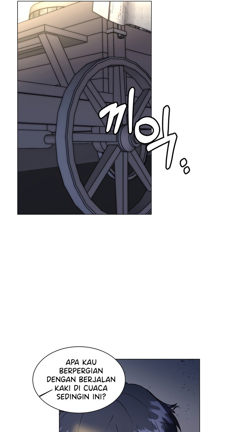 Estio Chap 3 - Next Chap 4