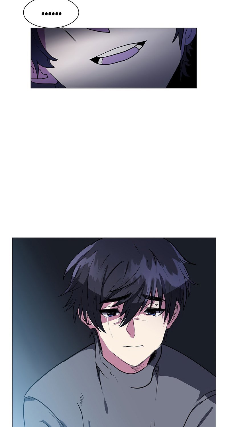 Estio Chap 3 - Next Chap 4