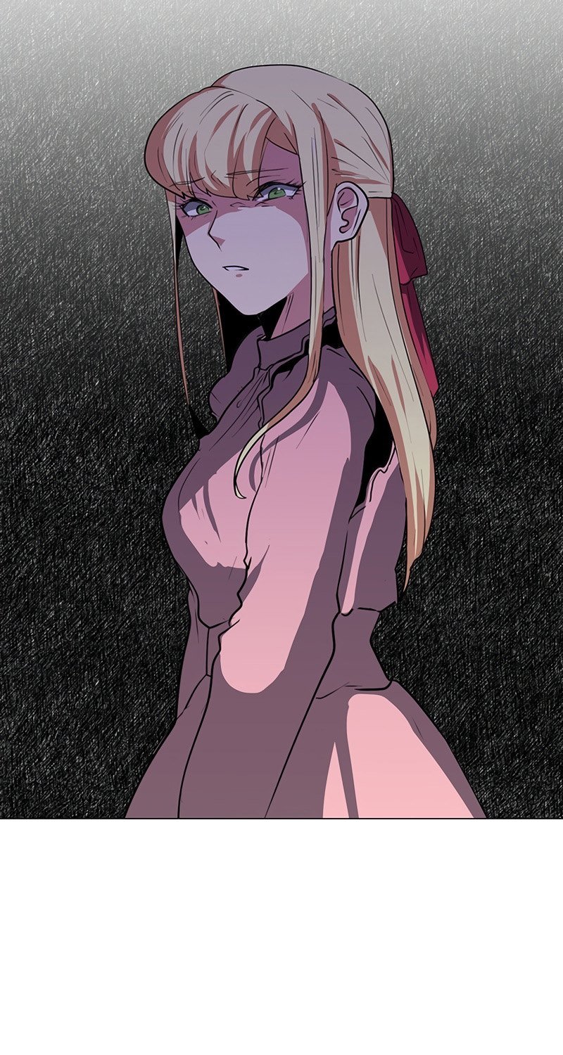 Estio Chap 3 - Next Chap 4