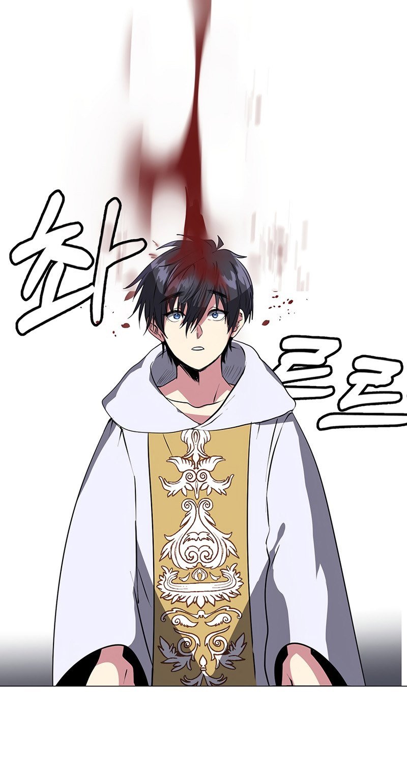 Estio Chap 3 - Next Chap 4