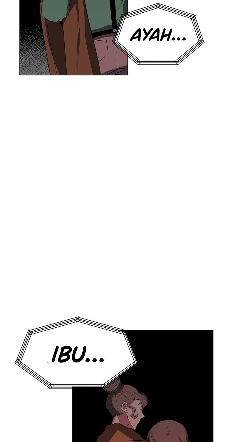 Estio Chap 3 - Next Chap 4