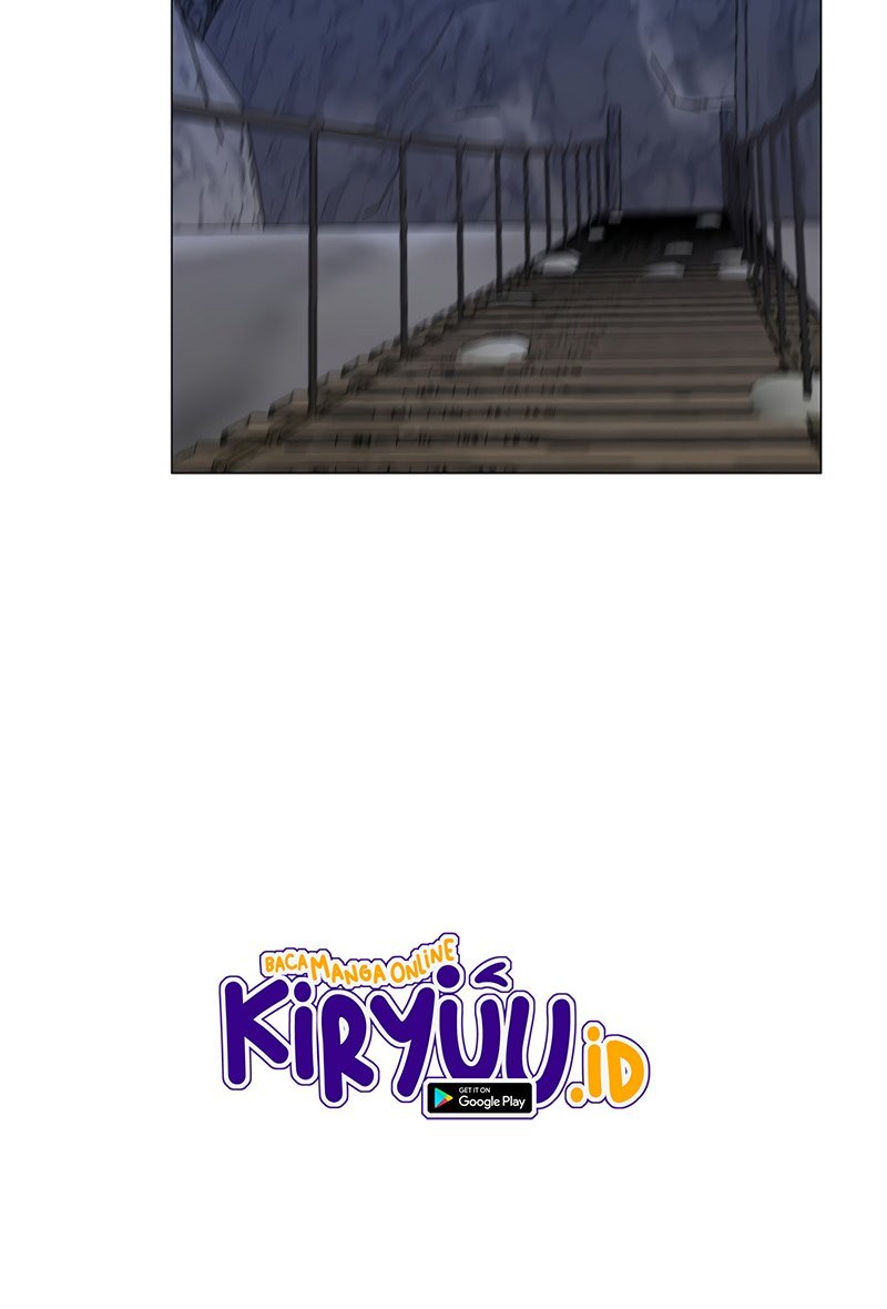 Estio Chap 3 - Next Chap 4