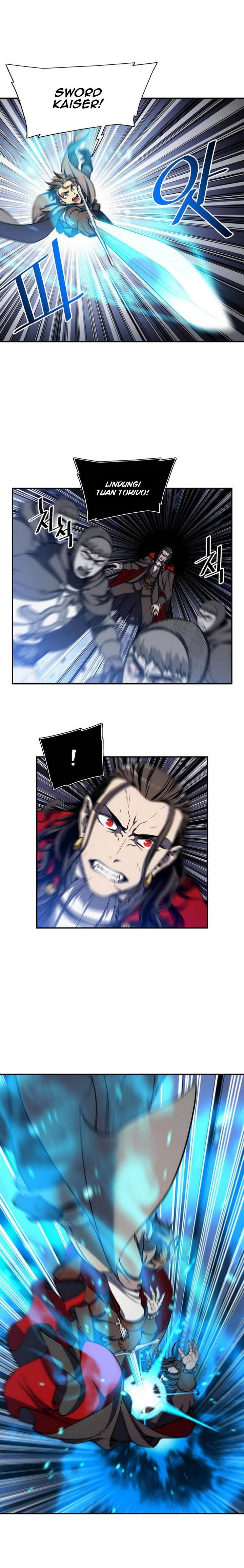 The Legendary Moonlight Sculptor Chap 88 - Next Chap 89